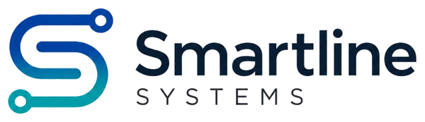 Smartline Systems
